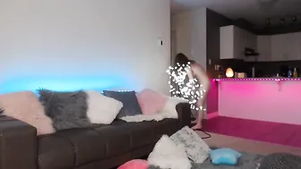 skyewatson Hot bitches show slut shapes