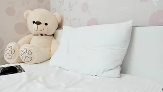 jennylove52 record 14.02.2019