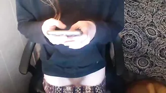 redheadhotassmilf cablecast 18.03.2019