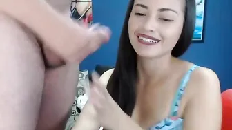 kate_xlove Adorable slut relish both holes