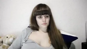 mimi_morgane87 webcast 28.02.2019