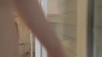 firtsbornunicorn cam work 21.03.2019