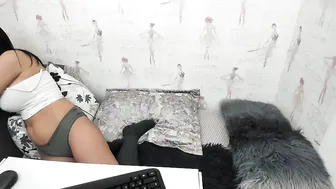 hornydevilsx porn record 27.03.2019