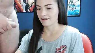 kate_xlove Mature bitch fucks both slots hard