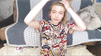 booooom recording 19.03.2019