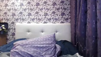 hotfallingdevil flirt4free