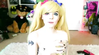 goldengoddessxxx record from adult chat