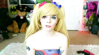goldengoddessxxx record from adult chat