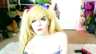 goldengoddessxxx record from adult chat