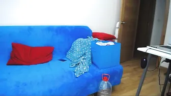 cutie_redhead passionately fucked chick