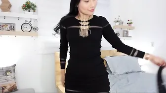 abie_owen broadcasting 28.02.2019