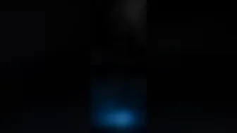 aletta_ocean Crazy chicks fuck with sex machine