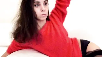 ehotlovea slut nipple flirts in chat