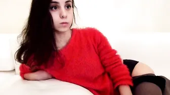 ehotlovea slut nipple flirts in chat
