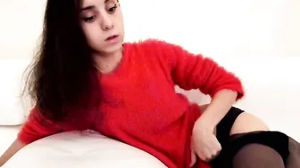 ehotlovea slut nipple flirts in chat