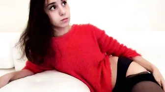 ehotlovea slut nipple flirts in chat