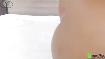 akyra_ebony Busty BBW shows intimate places