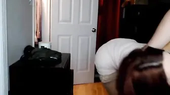 Staceyryder aka Realhousewifexxx mfc video 26.03.2019