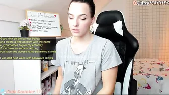 efetishism Luxury Sluts Fuck Sex Toys