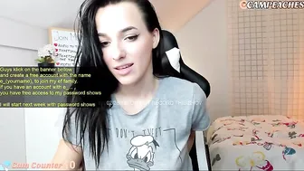 efetishism Luxury Sluts Fuck Sex Toys
