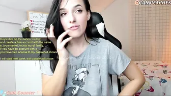 efetishism Luxury Sluts Fuck Sex Toys