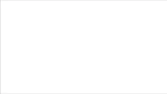 cherryvonfairy on air 15.02.2019