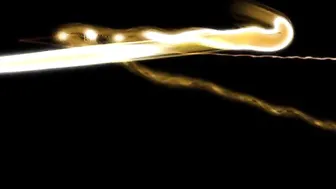 Kissa_sins mfc video 22.03.2019