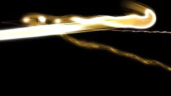 Kissa_sins Skinny woman play with a dildo