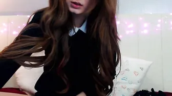 Littlewetgirl screening 19.03.2019