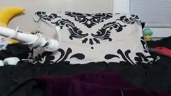 AphiaDeMieux broadcasting 24.03.2019