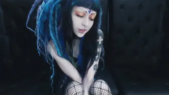 Kota Morgue porn record