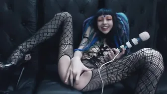 Kota Morgue porn record