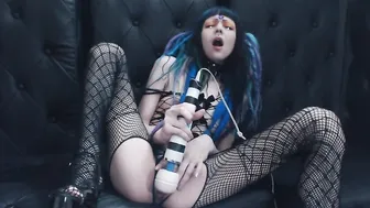Kota Morgue porn record