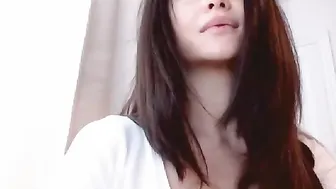 sasha_ursx screen 26.02.2019