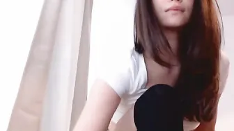 sasha_ursx screen 26.02.2019