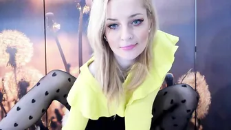 viciousqueen pretty cream lotion pussy