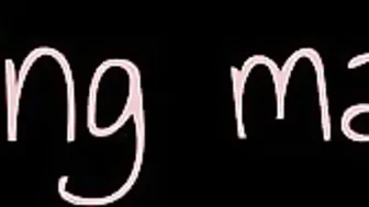 MyKinkyDope porn video