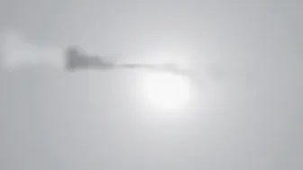 Mistress Juicy chick fucks herself in cunt