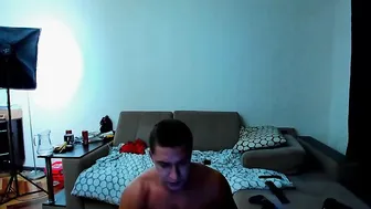 markfitt_for_u myfreecams 23.02.2019