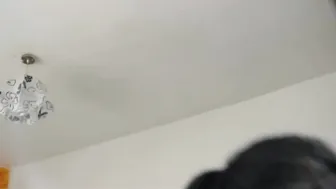 anaworld69 show 8.02.2019