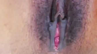 stormiing Crazy whore masturbate caps
