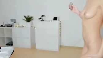 ssticate mfc video 9.02.2019