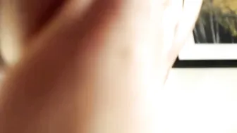 heidiandfriends mfc video 4.03.2019