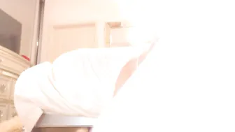 carmen_bella16 Luxurious confused excites lush forms