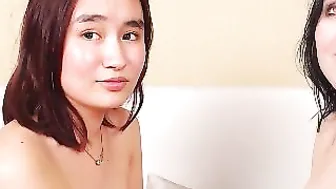 Huong_Ase video 23.03.2019