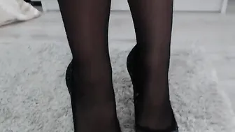 summerrainbow record from adult chat