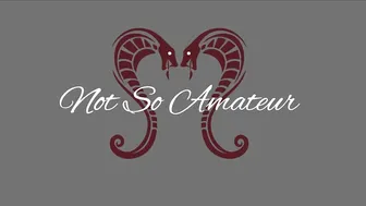 amateur porn  Russian beauty cool touches herself for tits