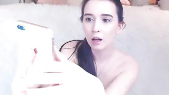 kitten_sophie webcam 3.03.2019