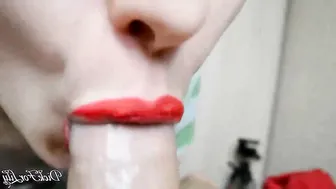 amateur porn  scene 21.03.2019