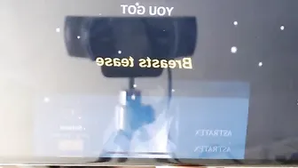 summerrainbow screening 15.02.2019